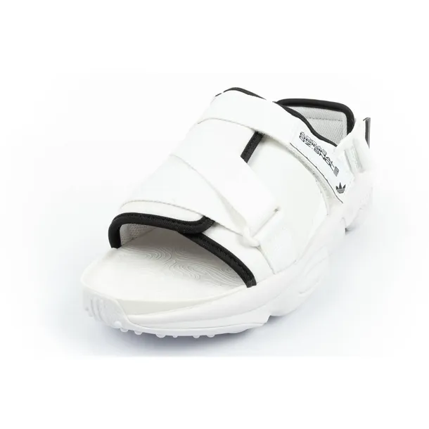 ozweego-marka-adidas