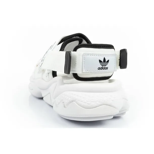 ozweego-kod-producenta-h67276-marka-adidas