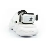 ozweego-kod-producenta-h67276-marka-adidas