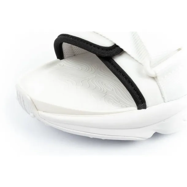 ozweego-kod-producenta-h67276-rozmiar-40-2-3