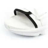 ozweego-kod-producenta-h67276-rozmiar-40-2-3