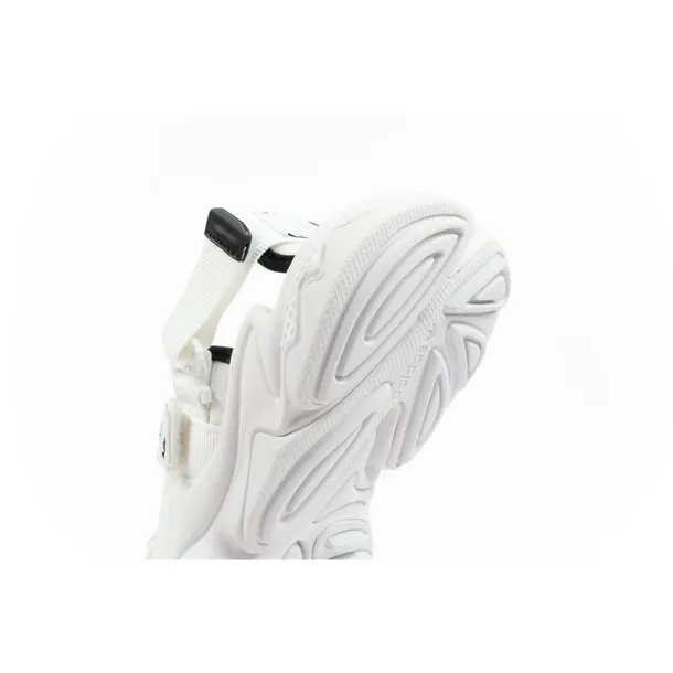 ozweego-marka-adidas-kod-producenta-h67276