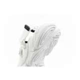 ozweego-marka-adidas-kod-producenta-h67276