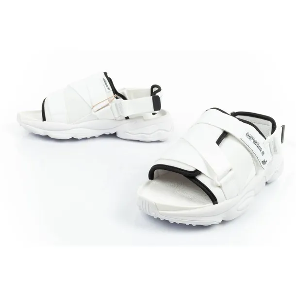 ozweego-marka-adidas-rozmiar-40-2-3
