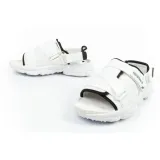 ozweego-marka-adidas-rozmiar-40-2-3