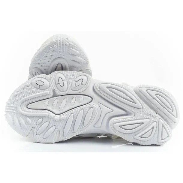 ozweego-rozmiar-40-2-3-kod-producenta-h67276
