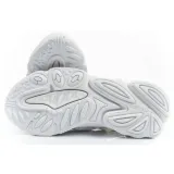 ozweego-rozmiar-40-2-3-kod-producenta-h67276
