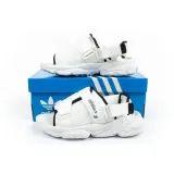 ozweego-rozmiar-40-2-3-marka-adidas