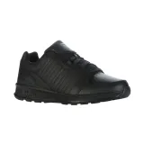 rival-trainer