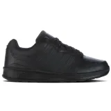rival-trainer-kod-producenta-09078029m