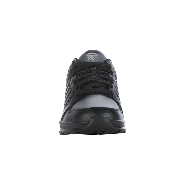 rival-trainer-marka-k-swiss