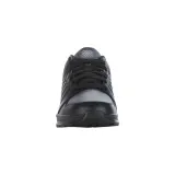 rival-trainer-marka-k-swiss