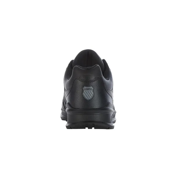 rival-trainer-rozmiar-445