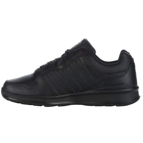 rival-trainer-kod-producenta-09078029m-marka-k-swiss