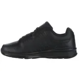 rival-trainer-kod-producenta-09078029m-marka-k-swiss
