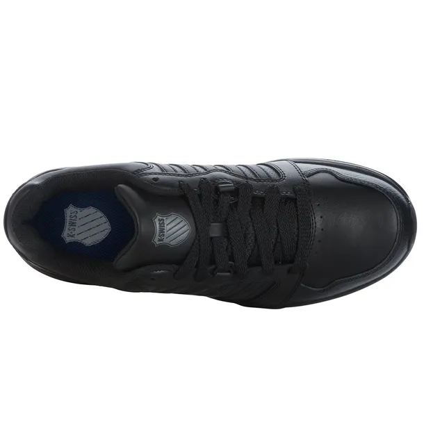rival-trainer-kod-producenta-09078029m-rozmiar-445