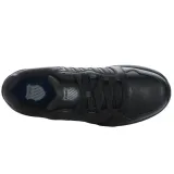 rival-trainer-kod-producenta-09078029m-rozmiar-445