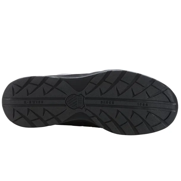 rival-trainer-marka-k-swiss-kod-producenta-09078029m