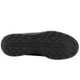 rival-trainer-marka-k-swiss-kod-producenta-09078029m