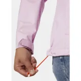 seven-kod-producenta-62066052