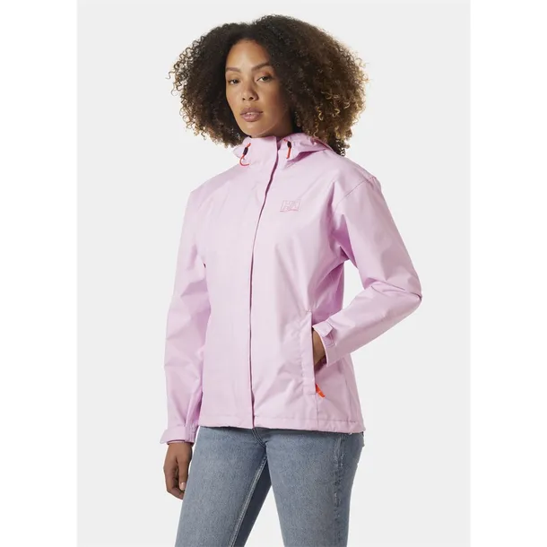 seven-marka-helly-hansen-rozmiar-xs