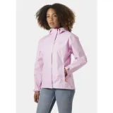 seven-marka-helly-hansen-rozmiar-xs