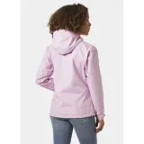 seven-marka-helly-hansen-kod-producenta-62066052