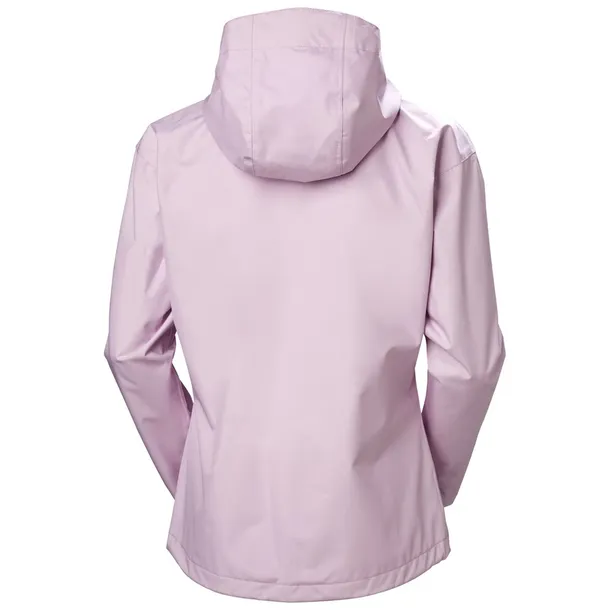 seven-rozmiar-xs-marka-helly-hansen