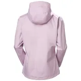 seven-rozmiar-xs-marka-helly-hansen