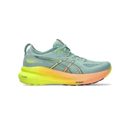 kayano