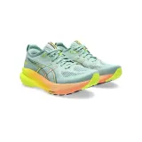 kayano-marka-asics