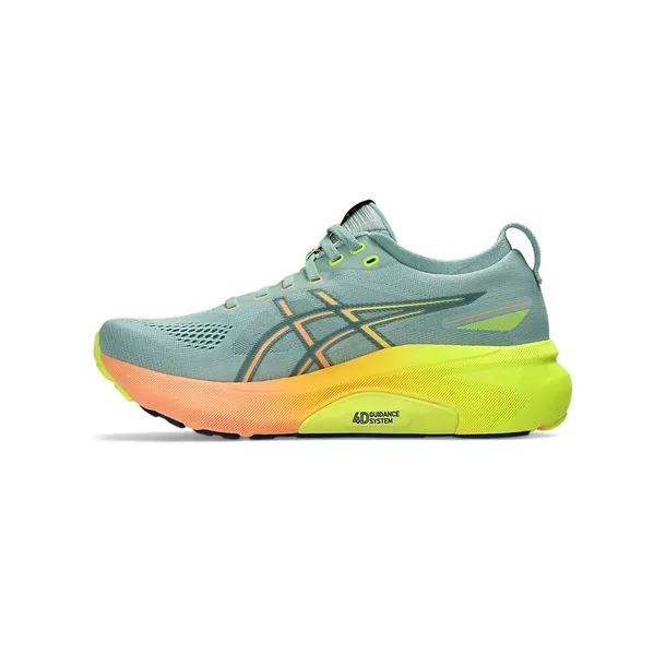 kayano-rozmiar-415