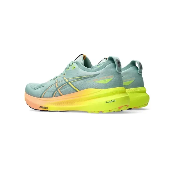 kayano-kod-producenta-1012b745750