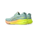 kayano-kod-producenta-1012b745750
