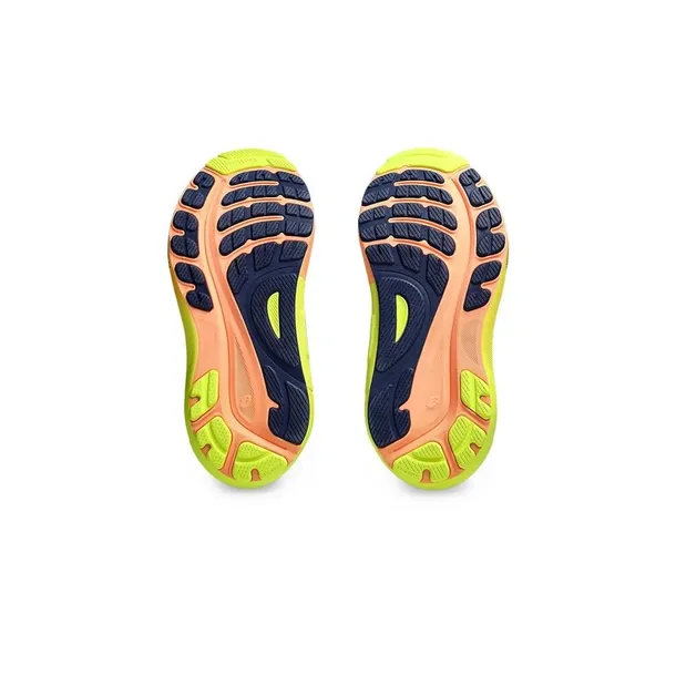kayano-marka-asics-rozmiar-415