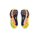 kayano-marka-asics-rozmiar-415