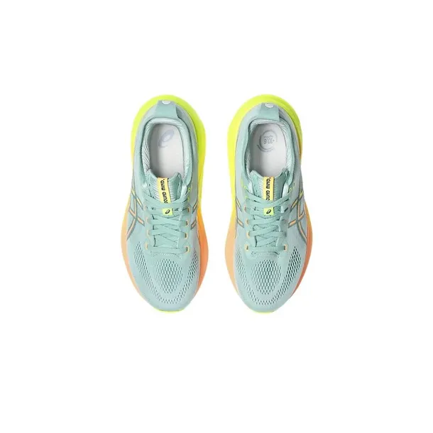 kayano-marka-asics-kod-producenta-1012b745750
