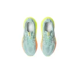 kayano-marka-asics-kod-producenta-1012b745750