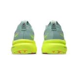 kayano-rozmiar-415-marka-asics