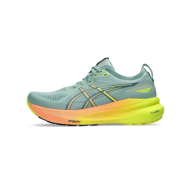 kayano-rozmiar-415-kod-producenta-1012b745750