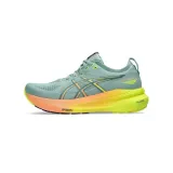 kayano-rozmiar-415-kod-producenta-1012b745750