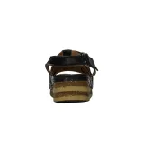l449001001-kod-producenta-l449001001-rozmiar-39