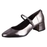 pewter