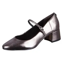 pewter