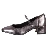 pewter-kod-producenta-12231243915