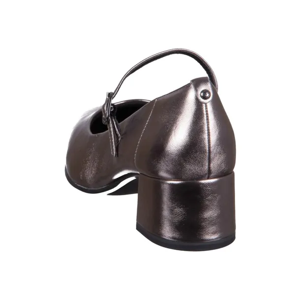 pewter-marka-tamaris