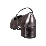 pewter-marka-tamaris