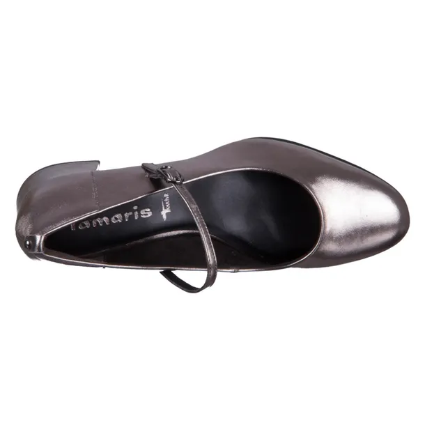 pewter-rozmiar-40