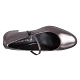 pewter-rozmiar-40