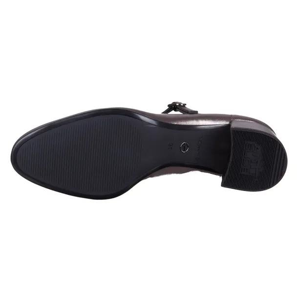 pewter-kod-producenta-12231243915-marka-tamaris